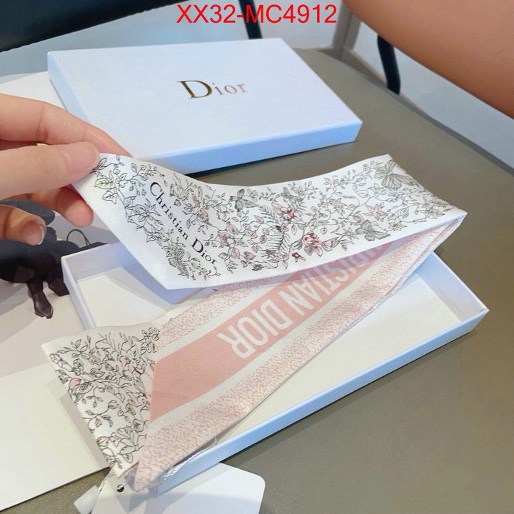 Scarf-Dior what is a 1:1 replica ID: MC4912 $: 32USD