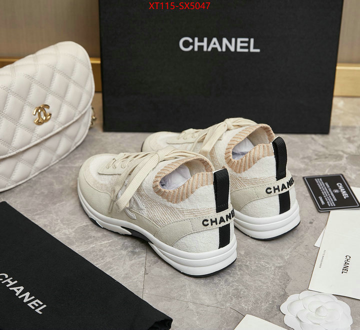 Women Shoes-Chanel where to find best ID: SX5047 $: 115USD