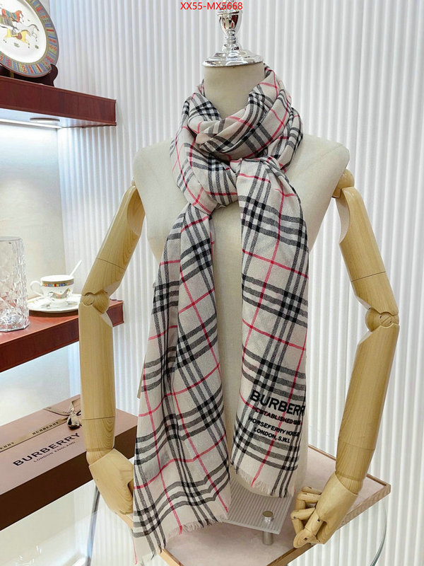 Scarf-Burberry best website for replica ID: MX5668 $: 55USD