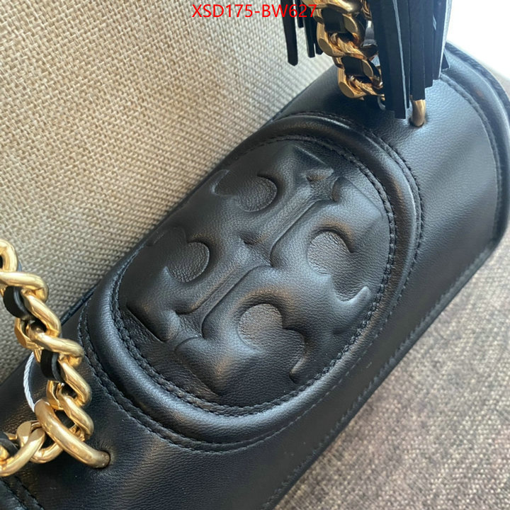 Tory Burch Bags(TOP)-Diagonal- wholesale replica shop ID: BW627