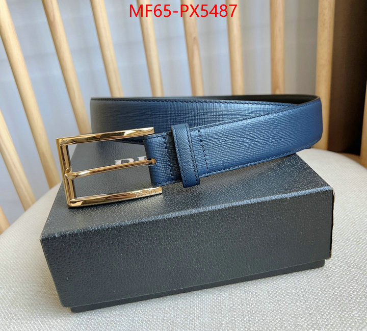 Belts-Prada exclusive cheap ID: PX5487 $: 65USD