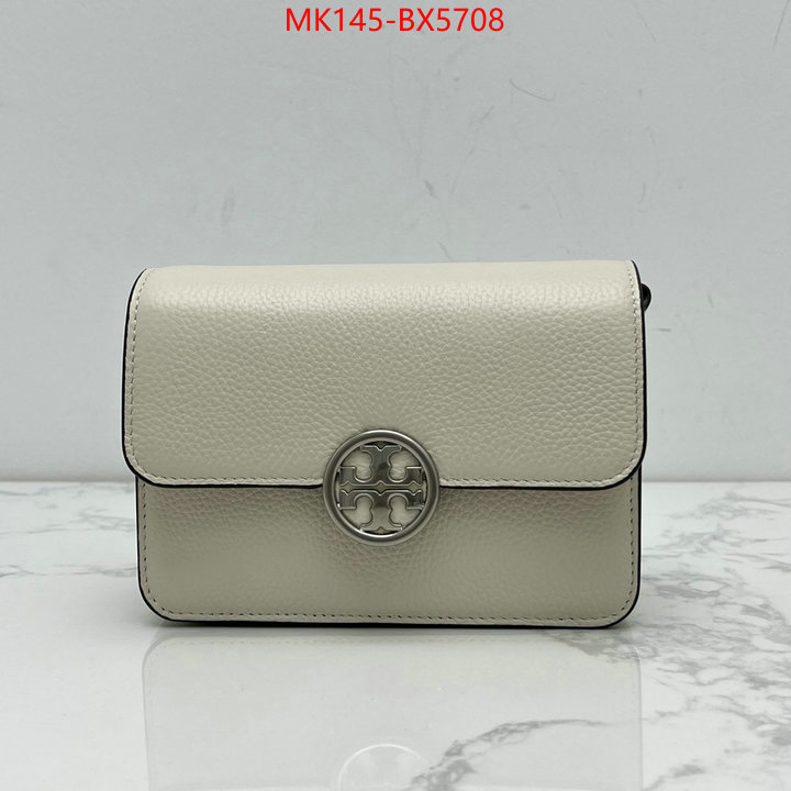 Tory Burch Bags(TOP)-Diagonal- sell online luxury designer ID: BX5708 $: 145USD,