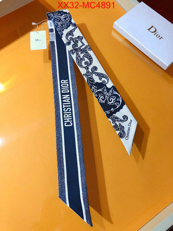 Scarf-Dior new 2024 ID: MC4891 $: 32USD