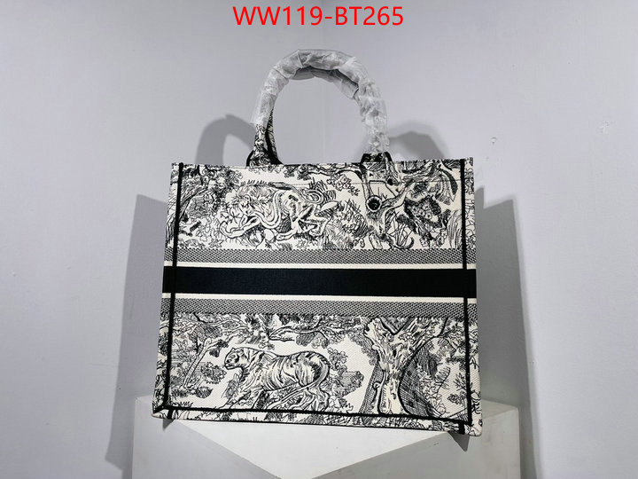 Dior Big Sale ID: BT265