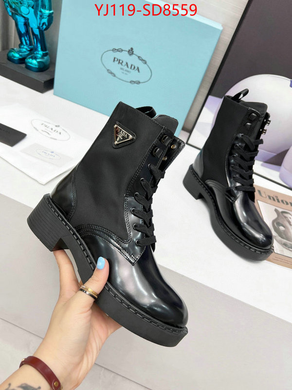 Women Shoes-Boots perfect ID: SD8559 $: 119USD