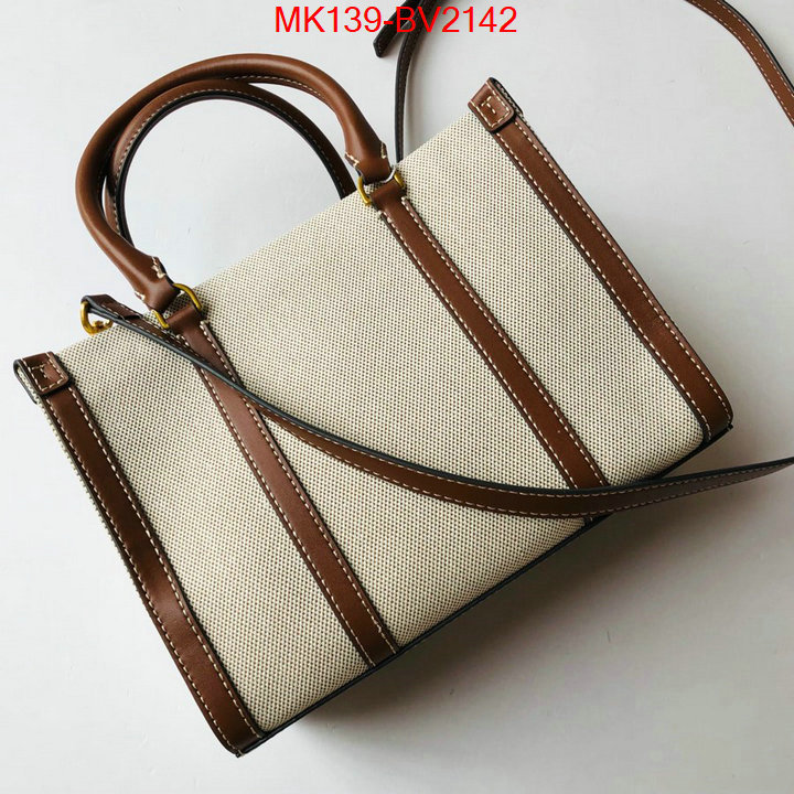 Tory Burch Bags(TOP)-Handbag- the best quality replica ID: BV2142 $: 139USD,