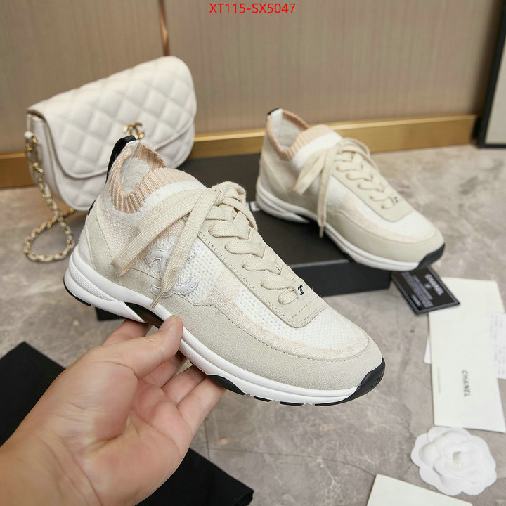 Women Shoes-Chanel where to find best ID: SX5047 $: 115USD