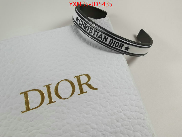 Jewelry-Dior good ID: JD5435 $: 35USD