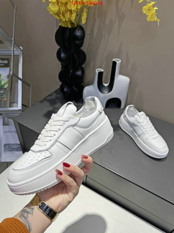Women Shoes-Tods at cheap price ID: SX5018 $: 119USD