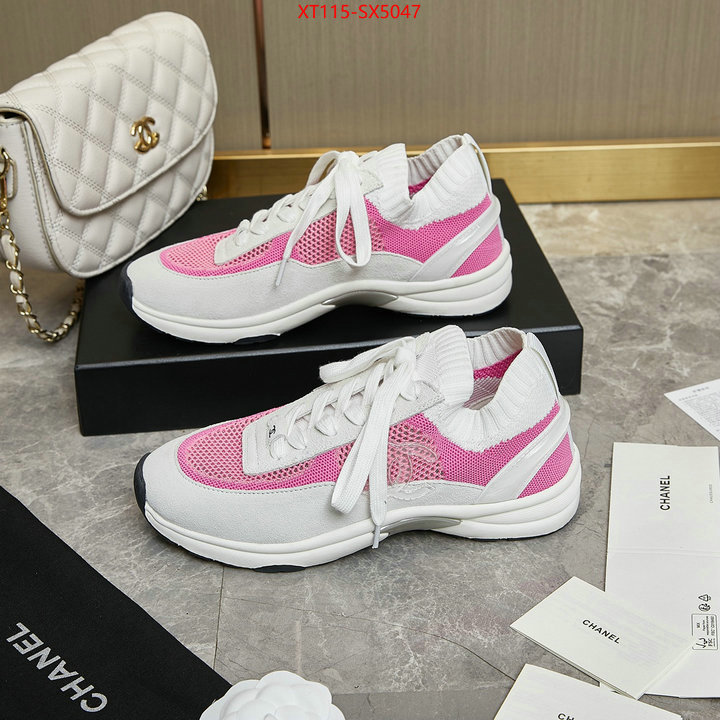 Women Shoes-Chanel where to find best ID: SX5047 $: 115USD