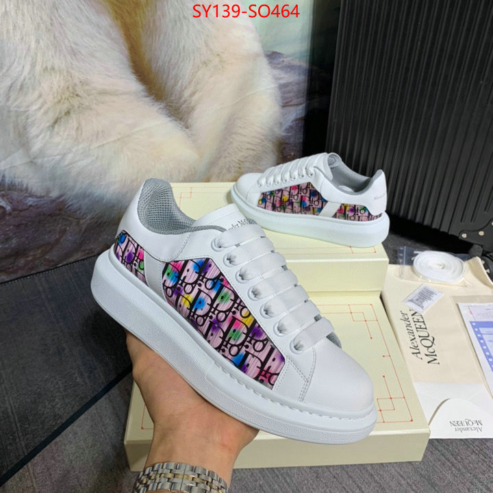 Women Shoes-Dior are you looking for ID: SO464 $: 139USD