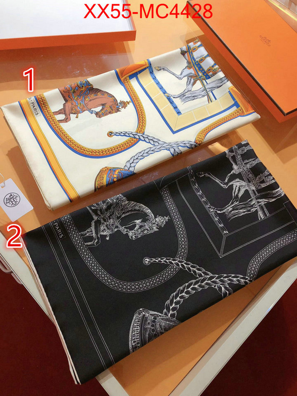 Scarf-Hermes copy ID: MC4428 $: 55USD