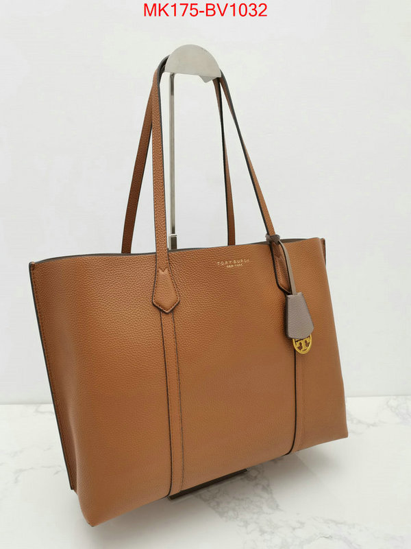 Tory Burch Bags(TOP)-Handbag- replica online ID: BV1032 $: 175USD,