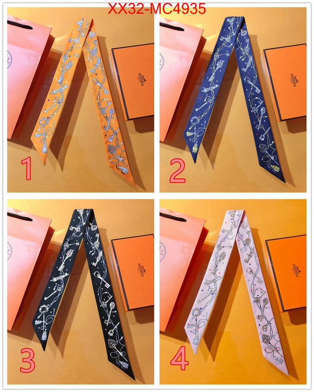 Scarf-Hermes online china ID: MC4935 $: 32USD