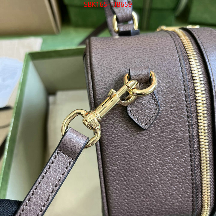 Gucci 5A Bags SALE ID: TJB659