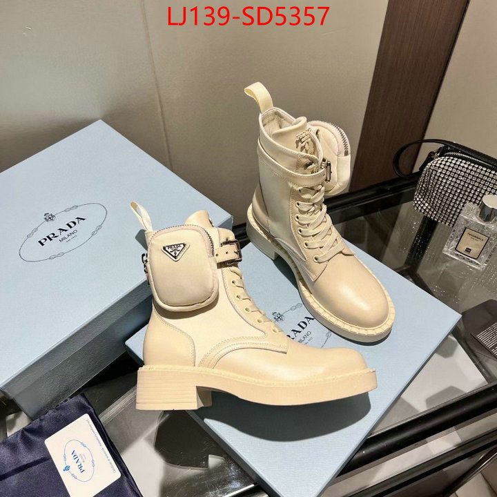 Women Shoes-Boots where quality designer replica ID: SD5357 $: 139USD