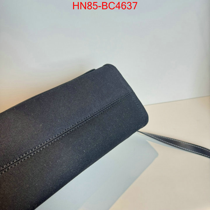 Balmain Bags(4A)-Handbag- aaaaa class replica ID: BC4637 $: 85USD,