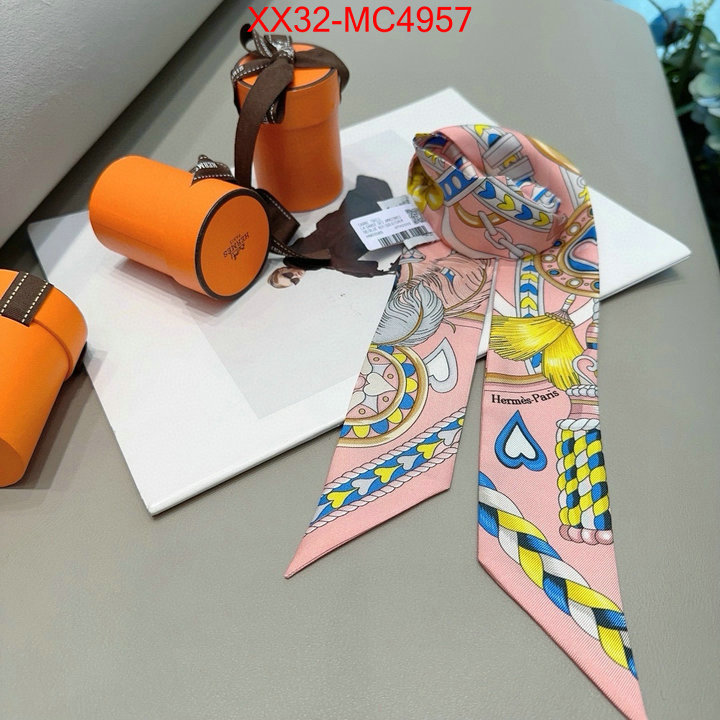 Scarf-Hermes we offer ID: MC4957 $: 32USD