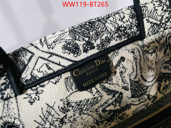 Dior Big Sale ID: BT265