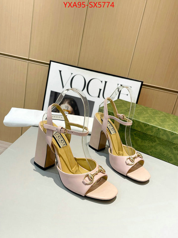 Women Shoes-Gucci is it illegal to buy ID: SX5774