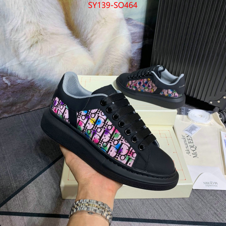 Women Shoes-Dior are you looking for ID: SO464 $: 139USD