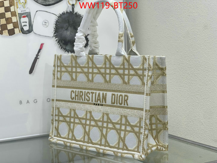 Dior Big Sale ID: BT250