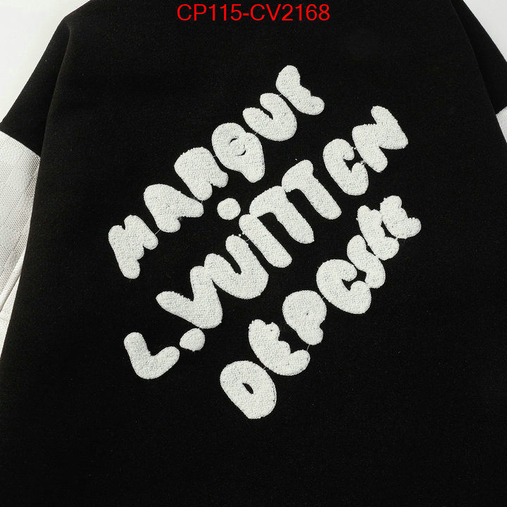 Clothing-LV best capucines replica ID: CV2168 $: 115USD