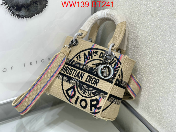 Dior Big Sale ID: BT241