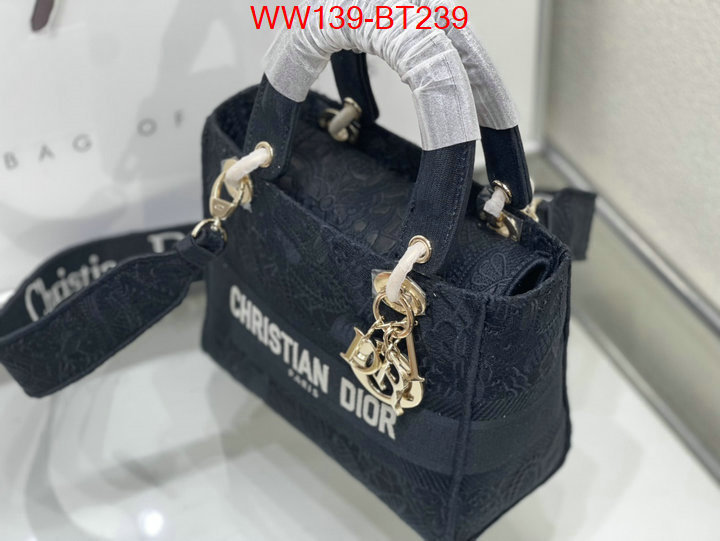 Dior Big Sale ID: BT239