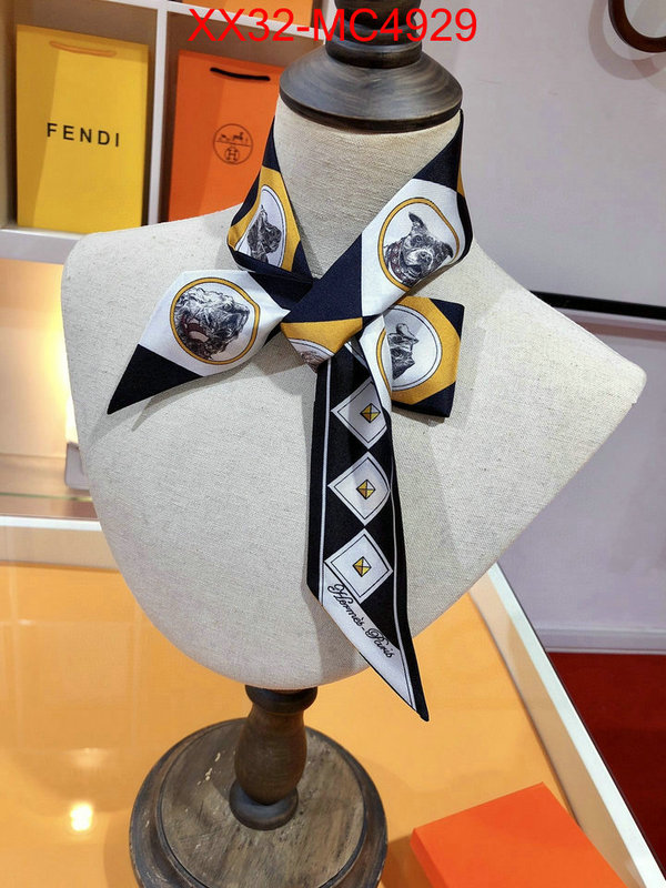 Scarf-Hermes 7 star replica ID: MC4929 $: 32USD