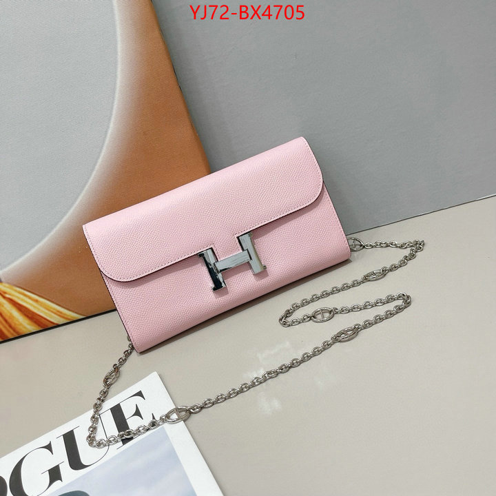 Hermes Bags(4A)-Constance- buy the best replica ID: BX4705 $: 72USD,