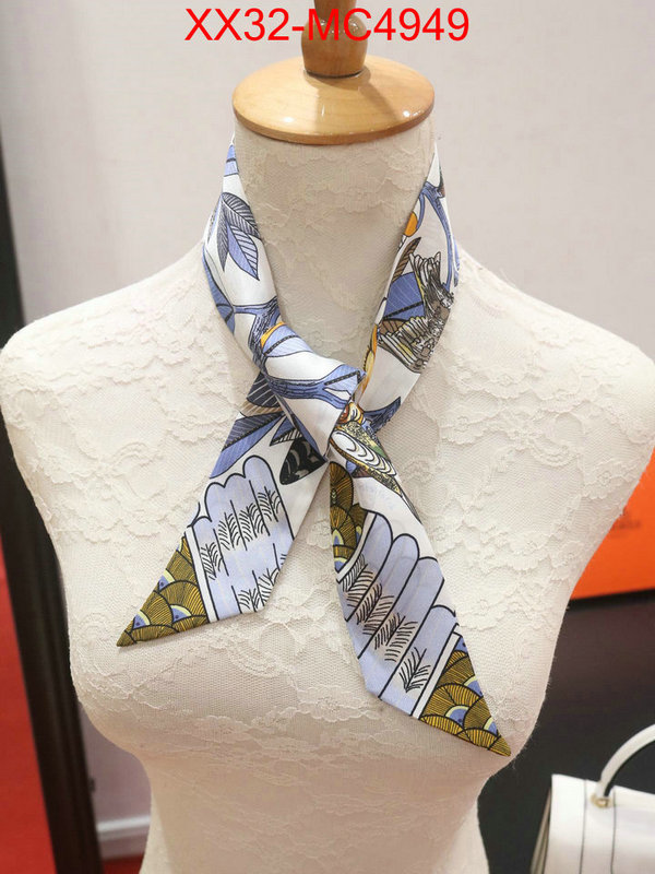 Scarf-Hermes new 2024 ID: MC4949 $: 32USD