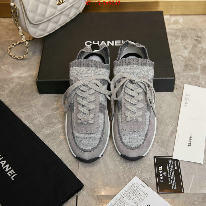 Women Shoes-Chanel where to find best ID: SX5047 $: 115USD