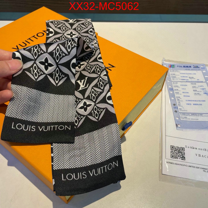 Scarf-LV high quality perfect ID: MC5062 $: 32USD