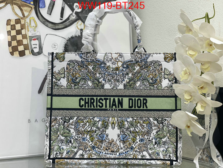 Dior Big Sale ID: BT245