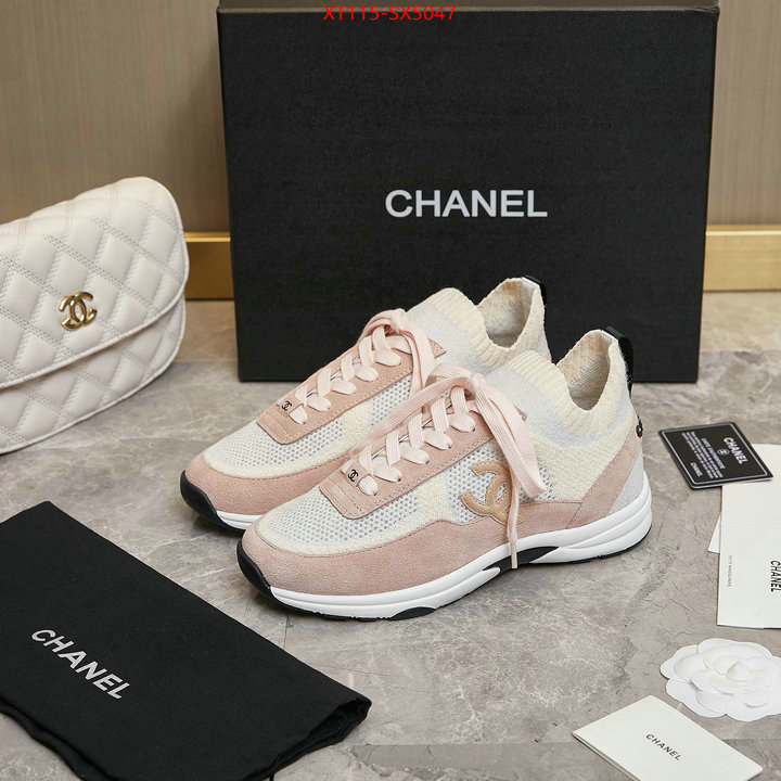 Women Shoes-Chanel where to find best ID: SX5047 $: 115USD