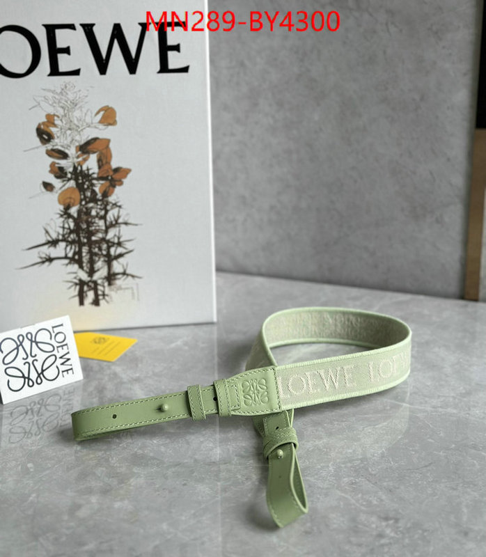 Loewe Bags(TOP)-Hammock fashion replica ID: BY4300 $: 289USD,
