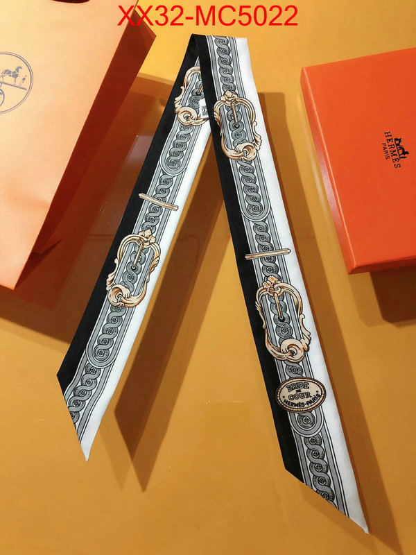 Scarf-Hermes best aaaaa ID: MC5022 $: 32USD