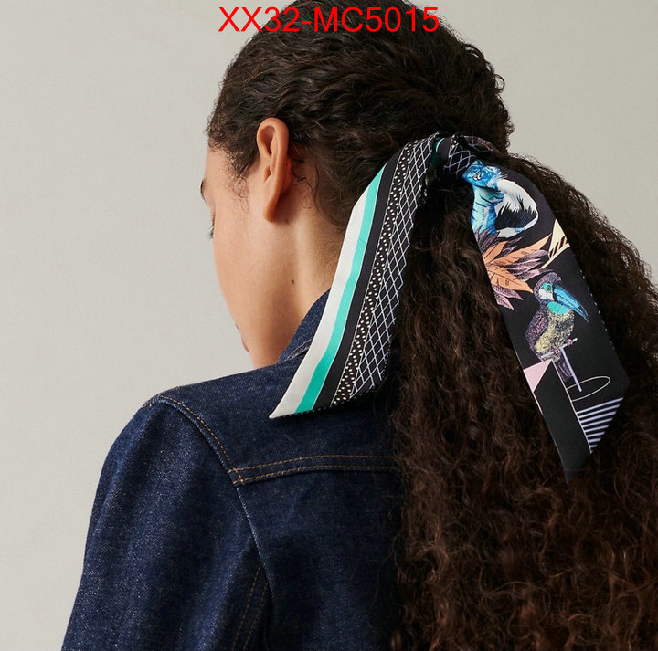 Scarf-Hermes where can i buy the best 1:1 original ID: MC5015 $: 32USD