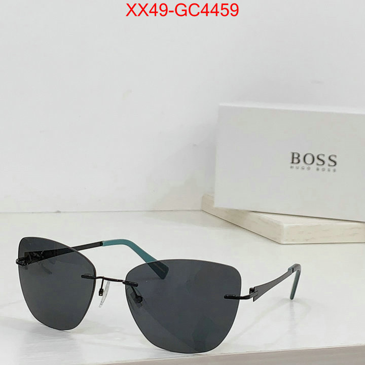 Glasses-Boss are you looking for ID: GC4459 $: 49USD