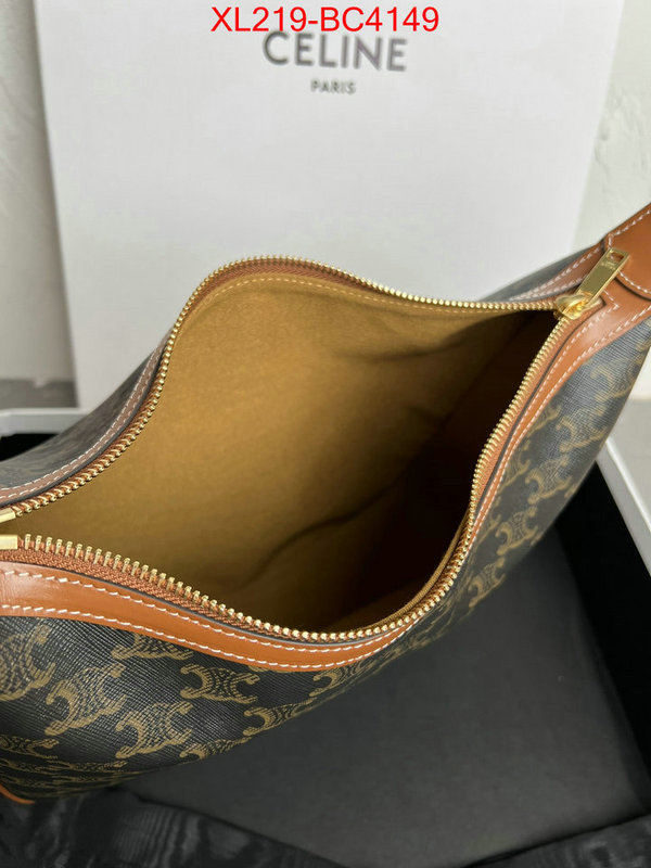 Celine Bags(TOP)-Handbag high quality online ID: BC4149 $: 219USD,