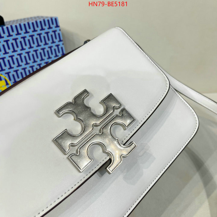 Tory Burch Bags(4A)-Diagonal- 2024 replica ID: BE5181 $: 79USD,