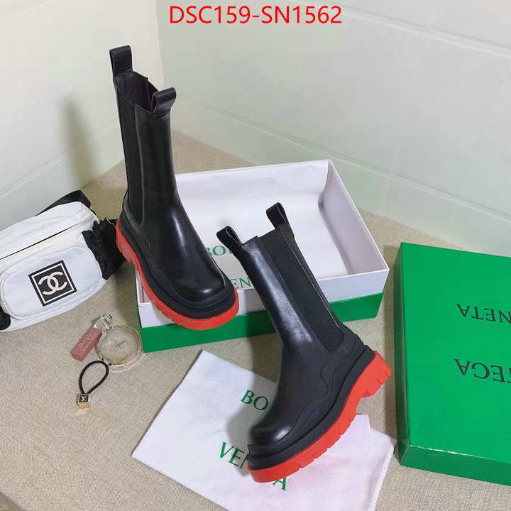 Women Shoes-Boots wholesale replica ID: SN1562 $: 159USD