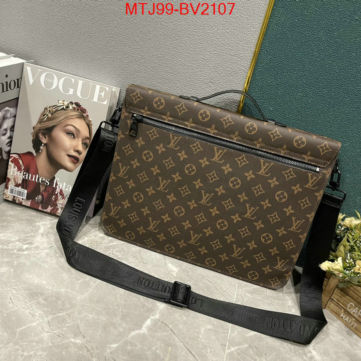 LV Bags(4A)-Explorer-Anton-Dandy- shop ID: BV2107 $: 99USD,