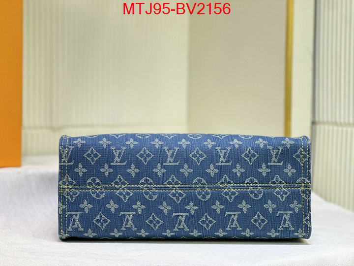 LV Bags(4A)-Handbag Collection- high quality customize ID: BV2156 $: 95USD,