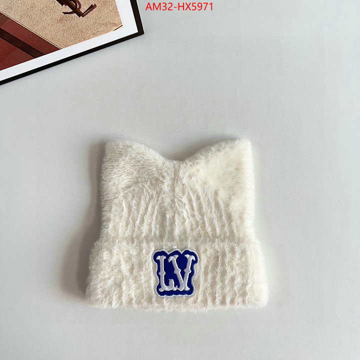 Cap(Hat)-LV where to find the best replicas ID: HX5971 $: 32USD