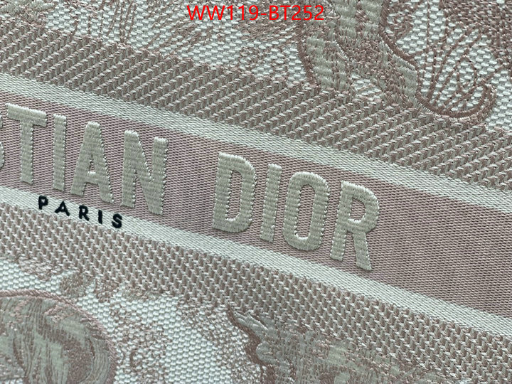 Dior Big Sale ID: BT252