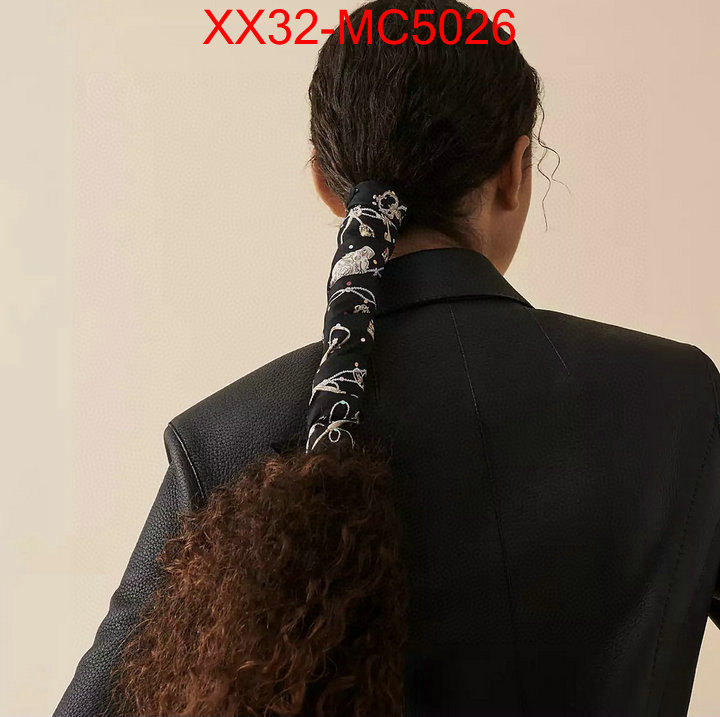 Scarf-Hermes best replica ID: MC5026 $: 32USD