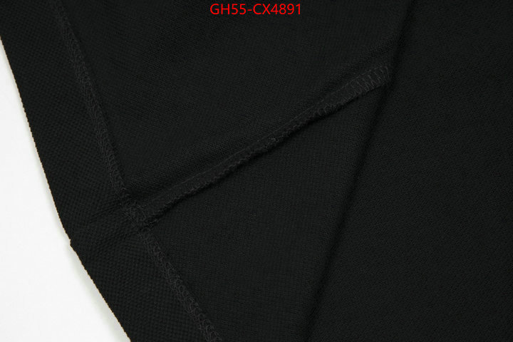 Clothing-Moncler wholesale imitation designer replicas ID: CX4891 $: 55USD