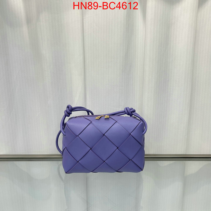 BV Bags(4A)-Diagonal- where to buy high quality ID: BC4612 $: 89USD,